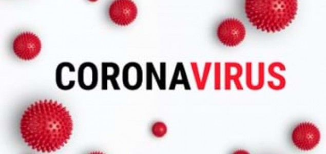 corona