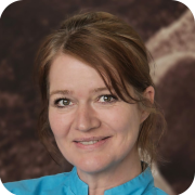 Emilie Numan