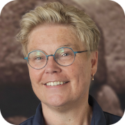 Ilona Kramer