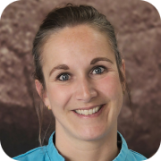 Leonie Pepping