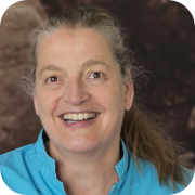 Linda Viskaal