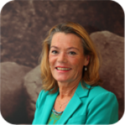 Lianne van der Heul–Dölle