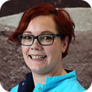 Paulien Hadderingh